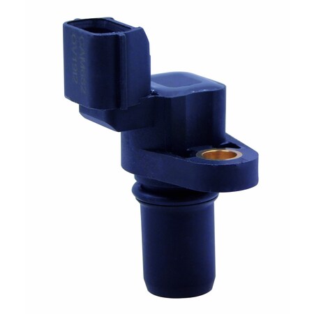 Wai Global CAMSHAFT POSITION SENSOR, CAM682 CAM682